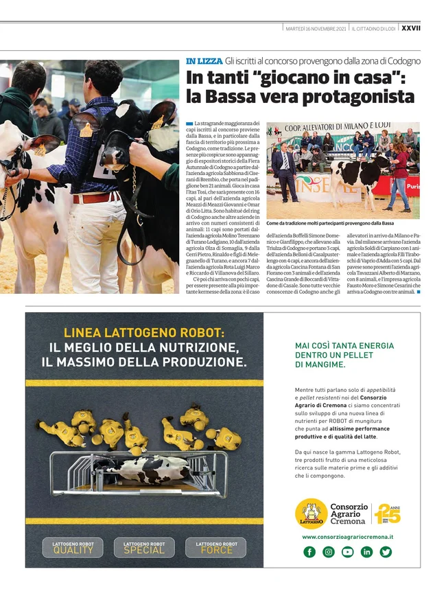 Pagina 27
