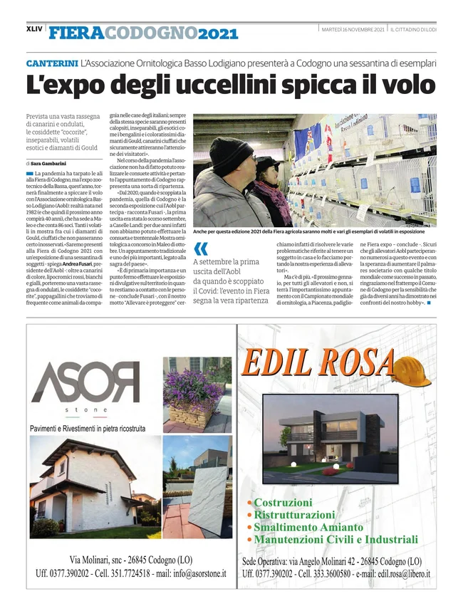 Pagina 44