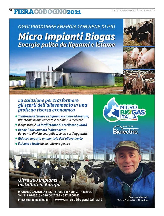 Pagina 6