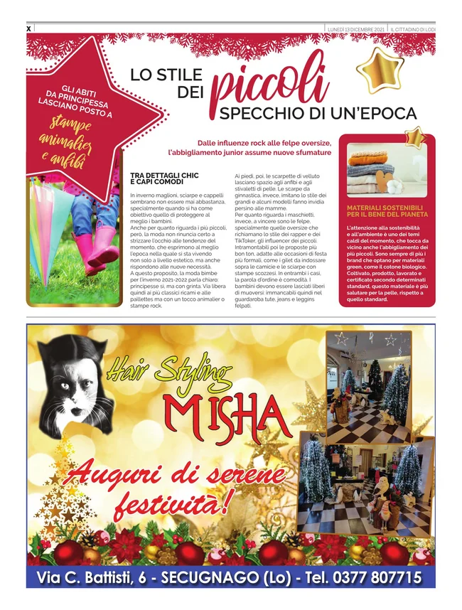 Pagina 10