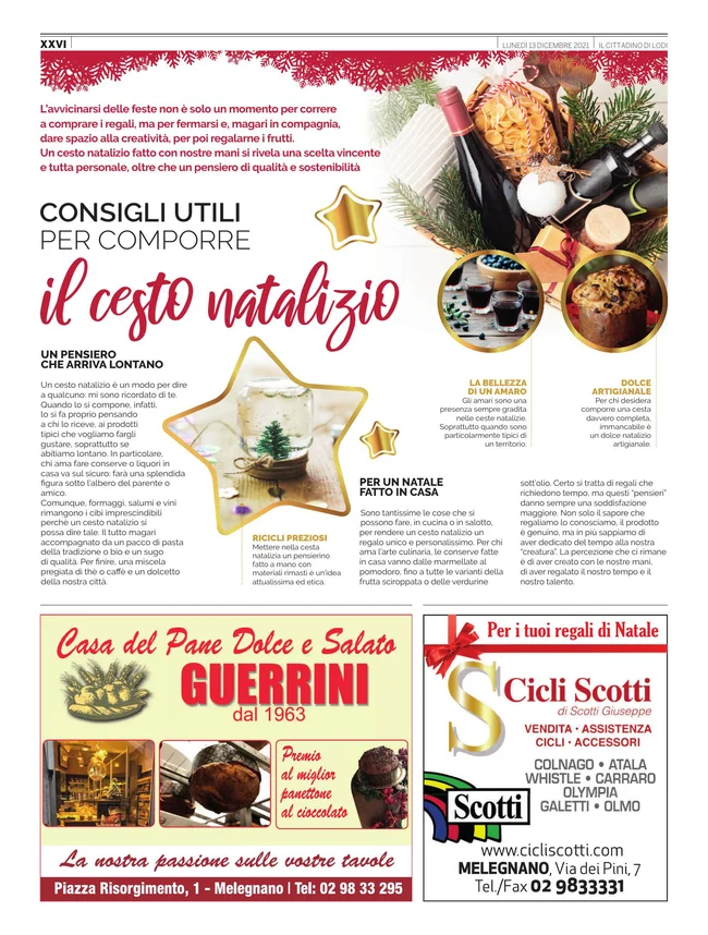 Pagina 26