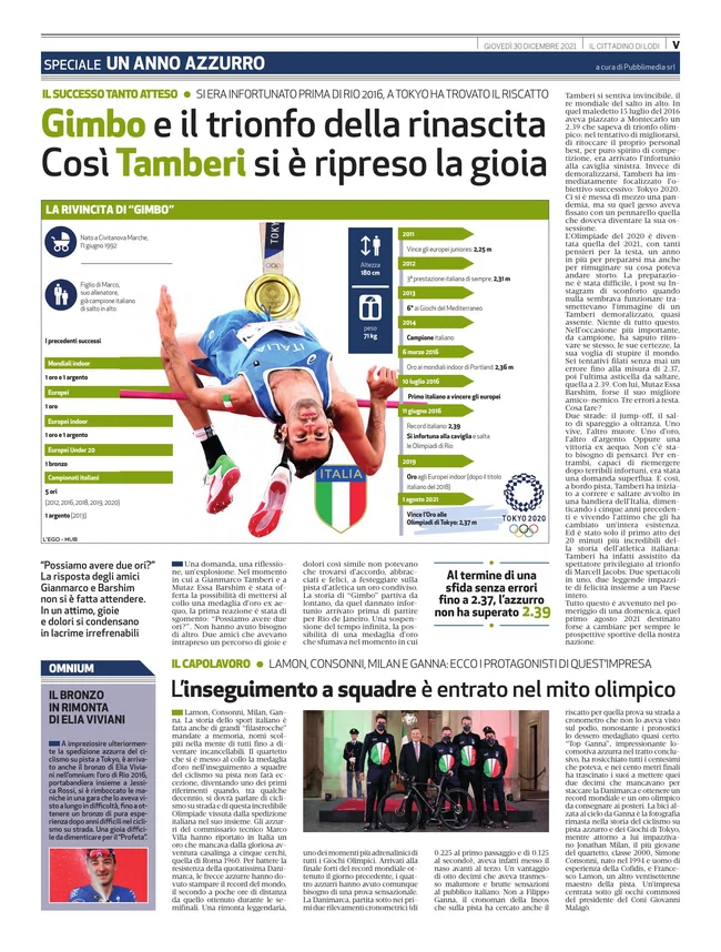 Pagina 5