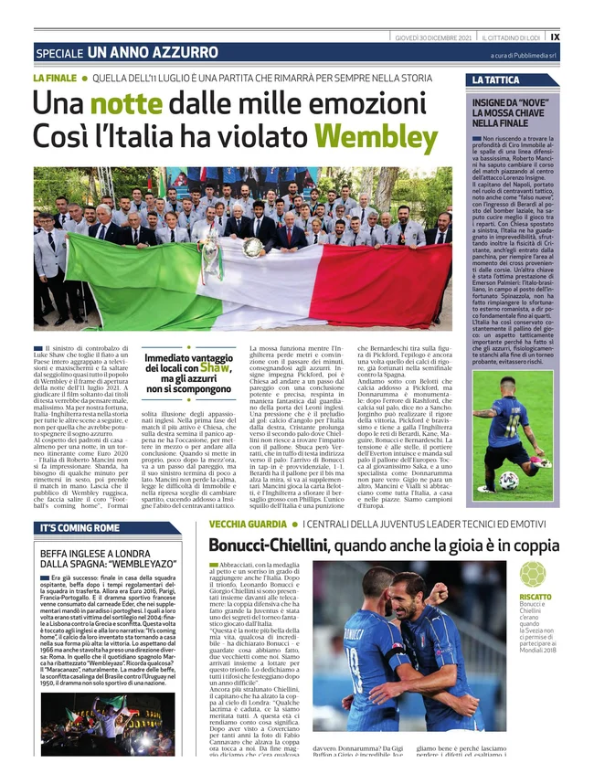 Pagina 9