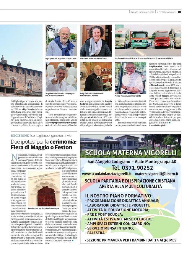 Pagina 3
