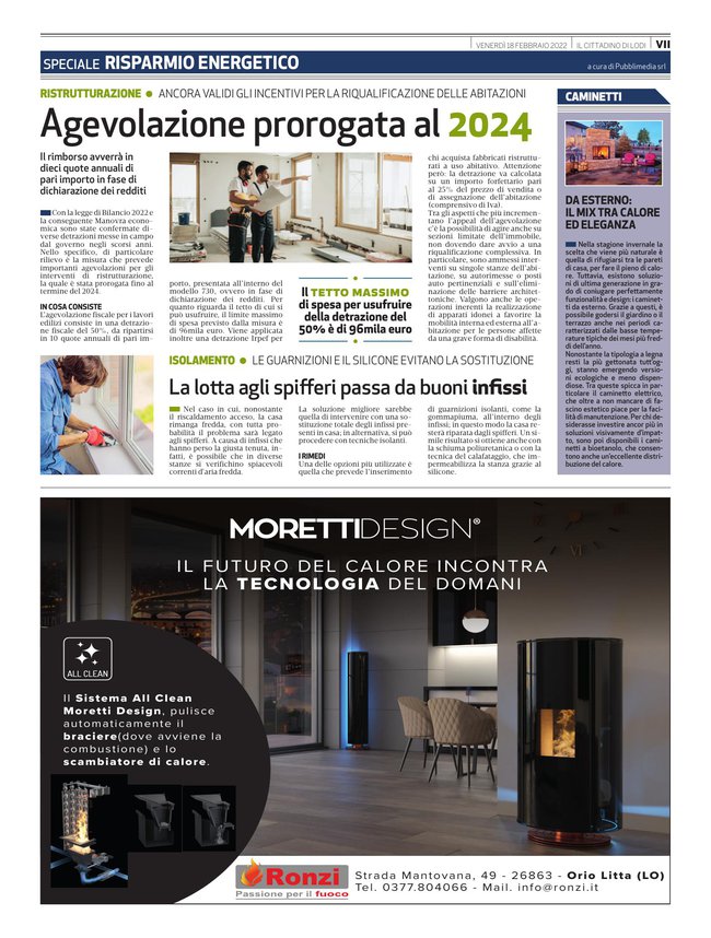 Pagina 7