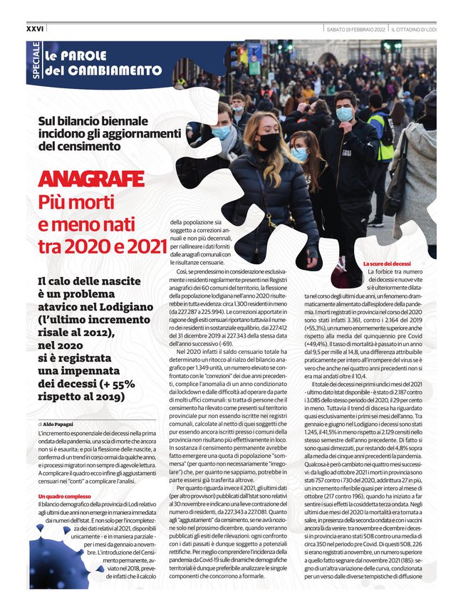 Pagina 26