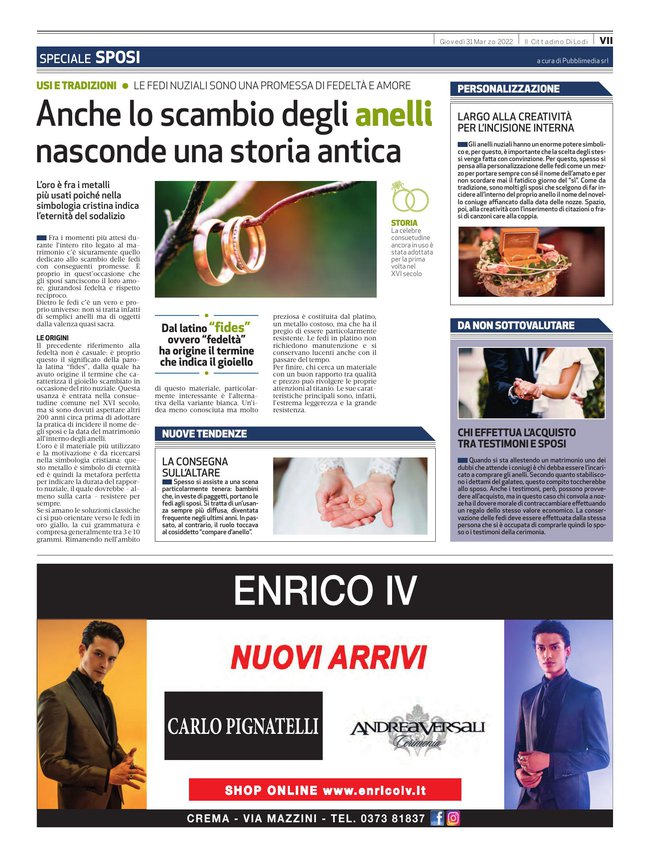 Pagina 7