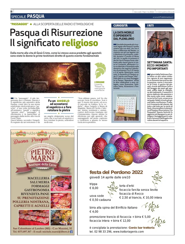 Pagina 2