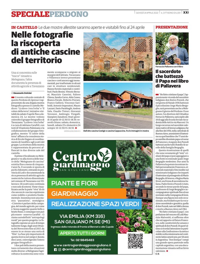 Pagina 21