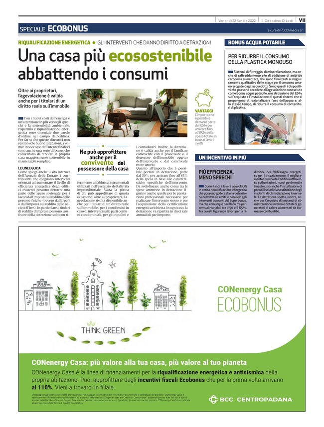 Pagina 7