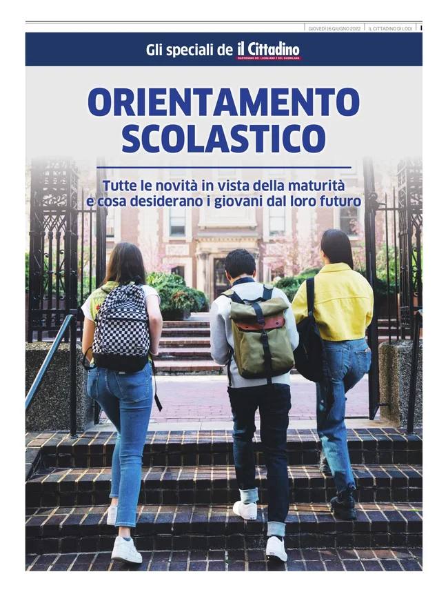 Pagina 1