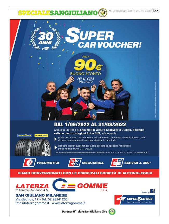 Pagina 31