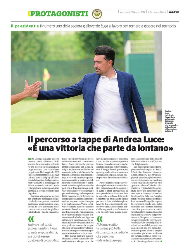 Pagina 37