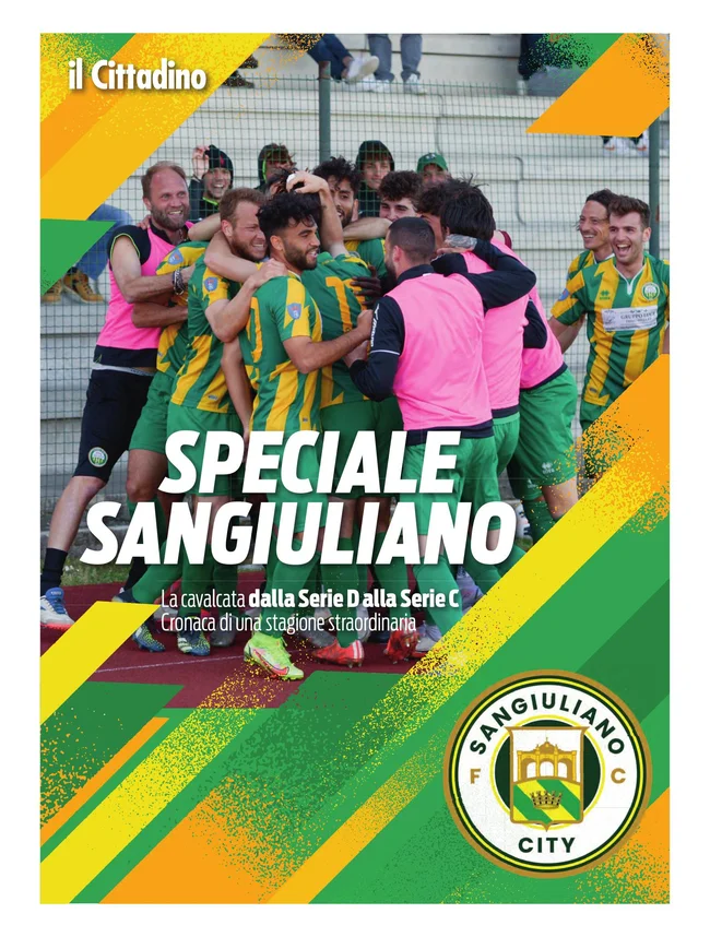 Pagina 1