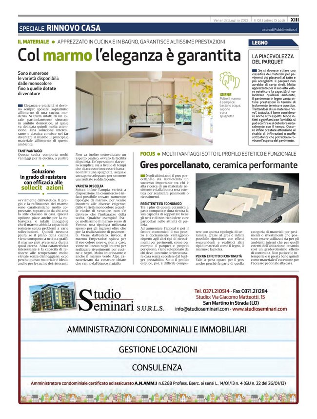 Pagina 13