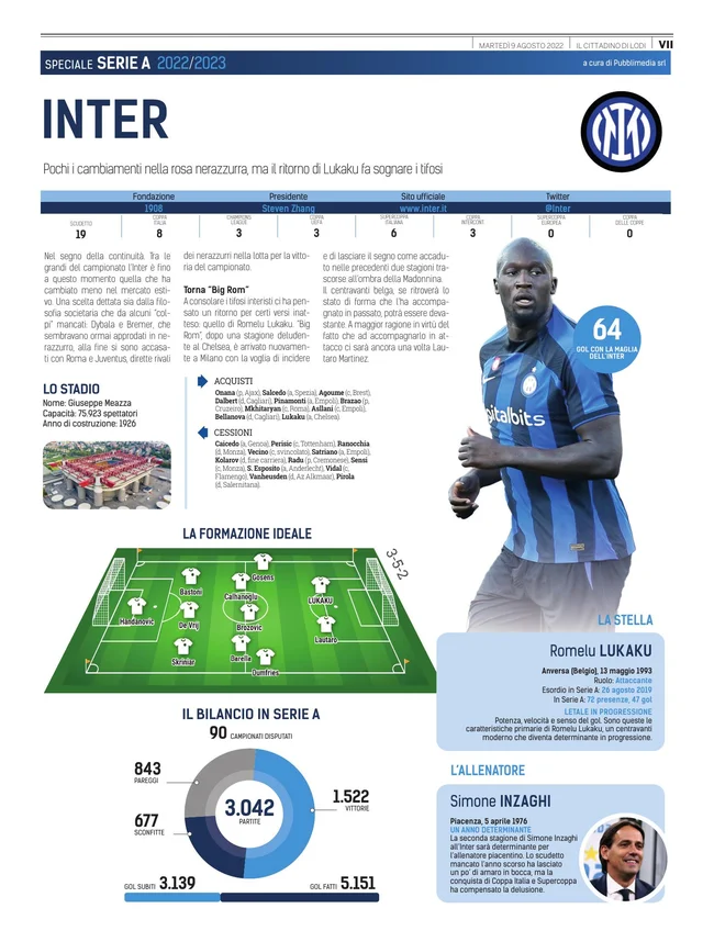 Pagina 7