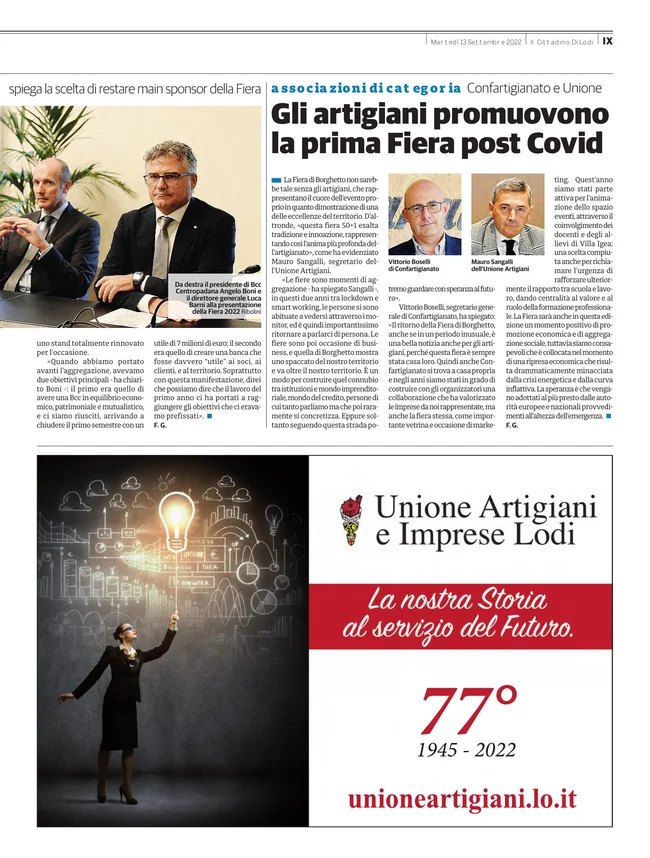 Pagina 9