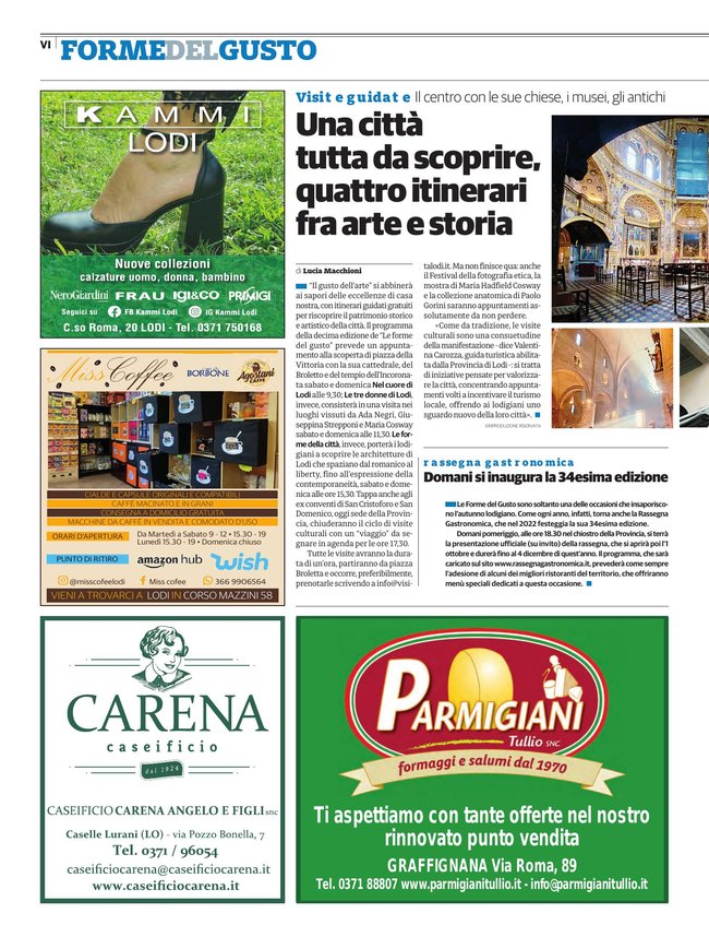 Pagina 6