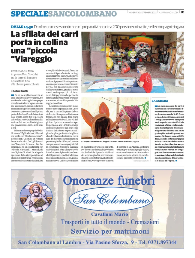 Pagina 9