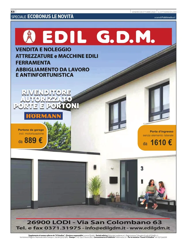 Pagina 12