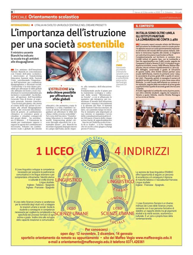 Pagina 2
