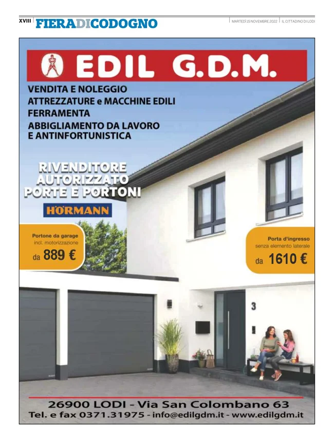 Pagina 18