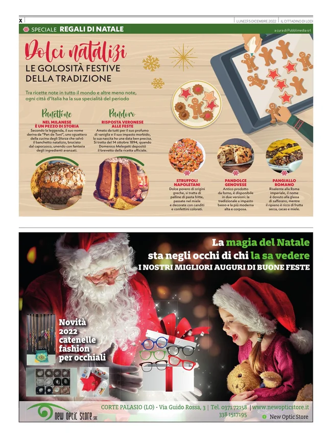 Pagina 10