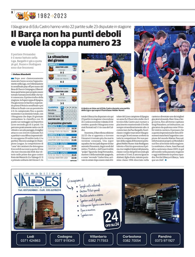 Pagina 10