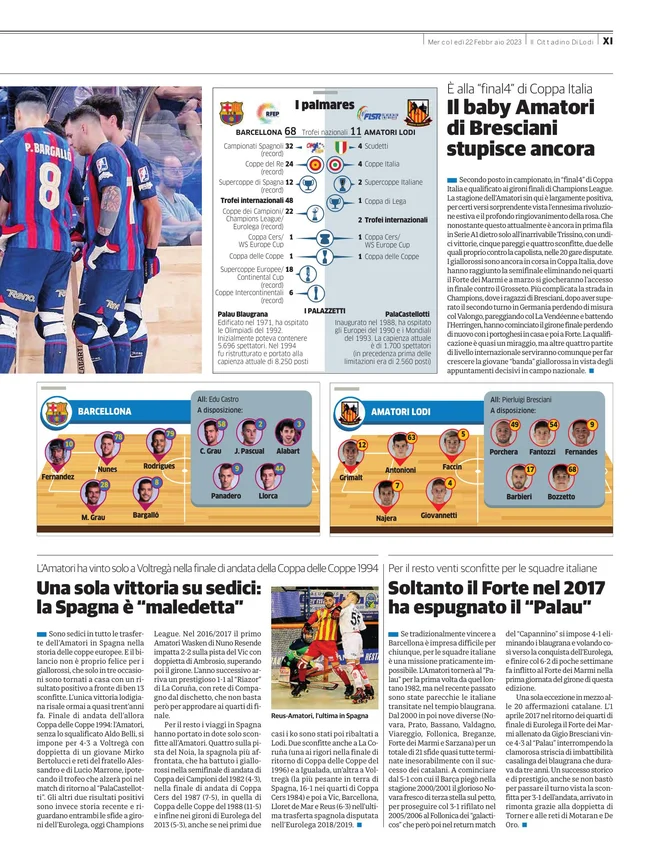 Pagina 11