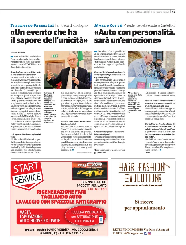 Pagina 7