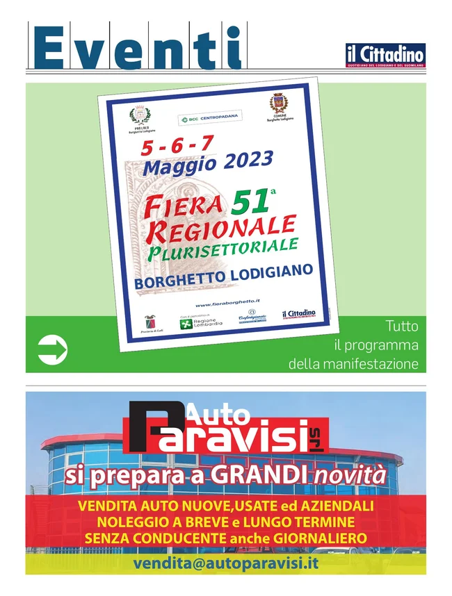 Pagina 1