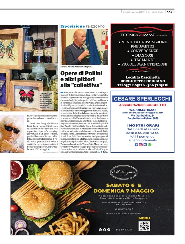 Pagina 27