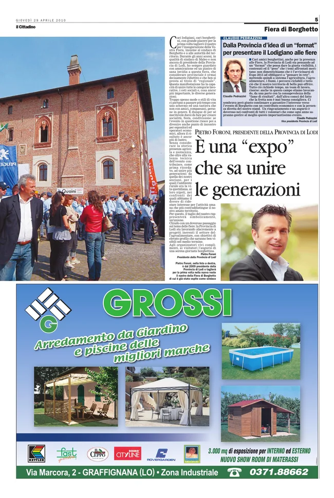 Pagina 5
