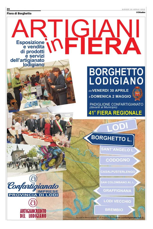 Pagina 24