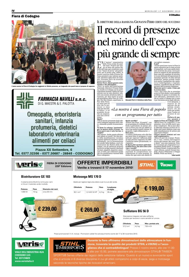 Pagina 4