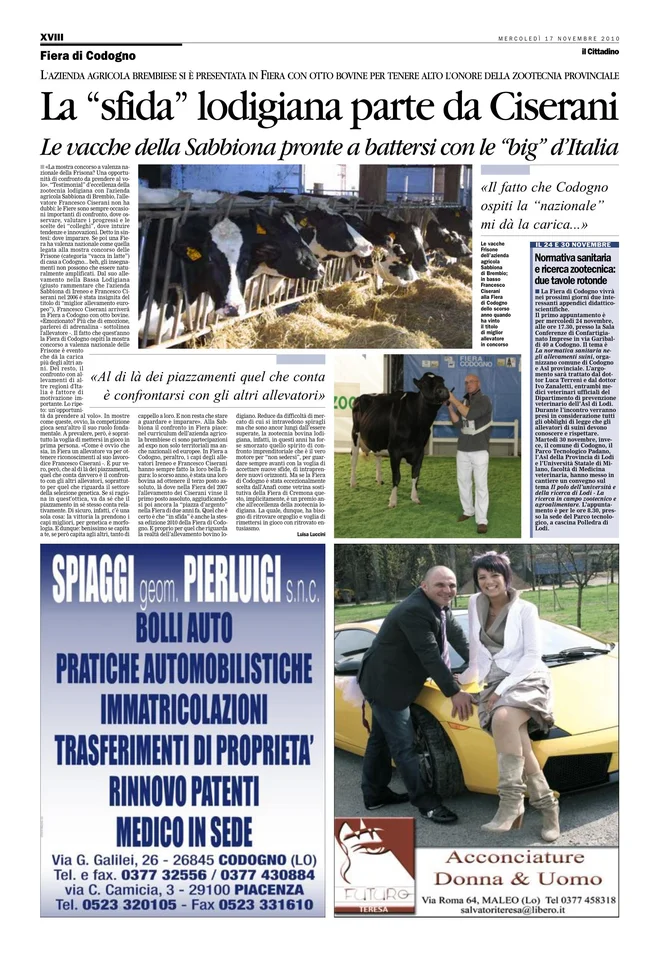 Pagina 18