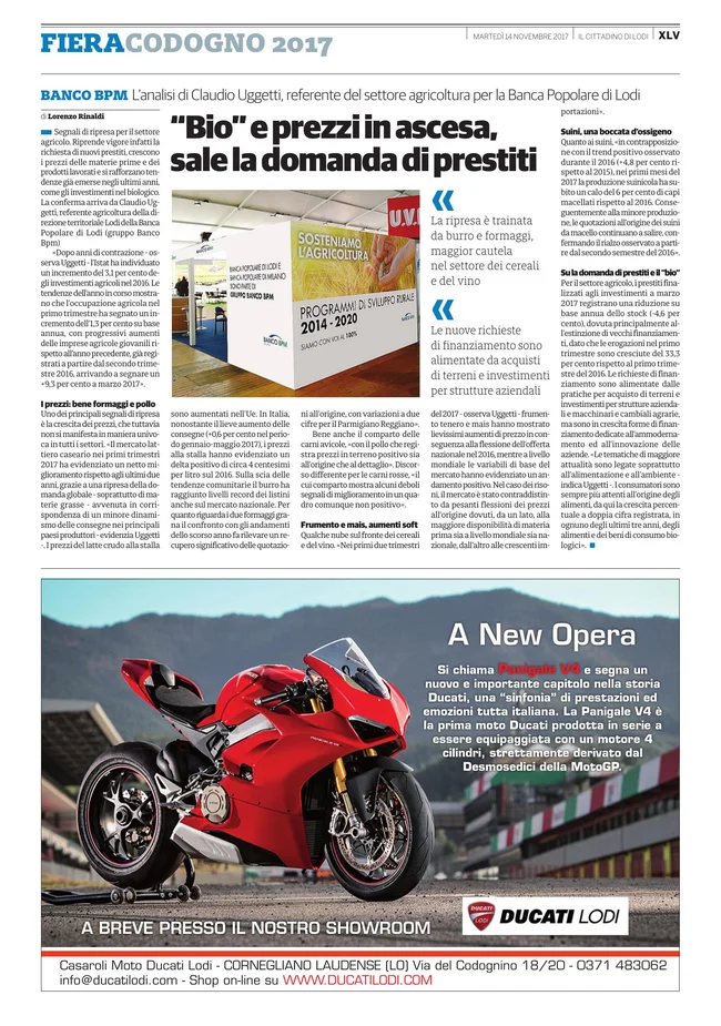 Pagina 45