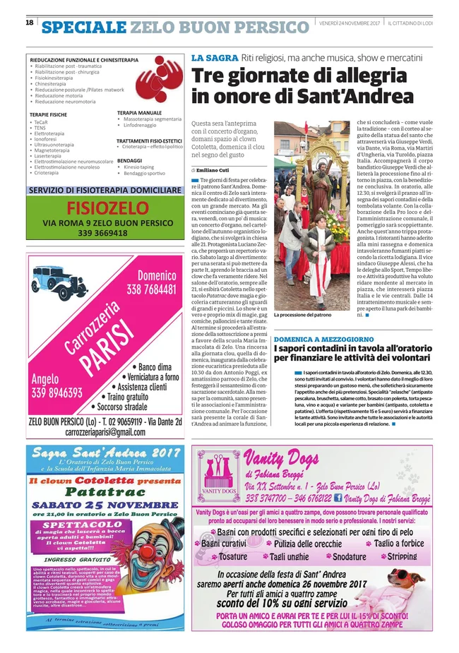 Pagina 1