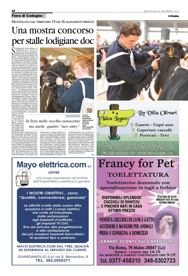Pagina 16