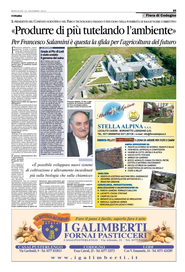 Pagina 25