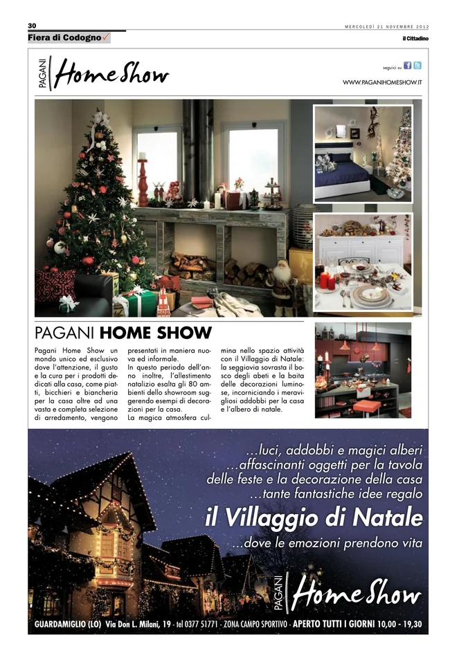 Pagina 30