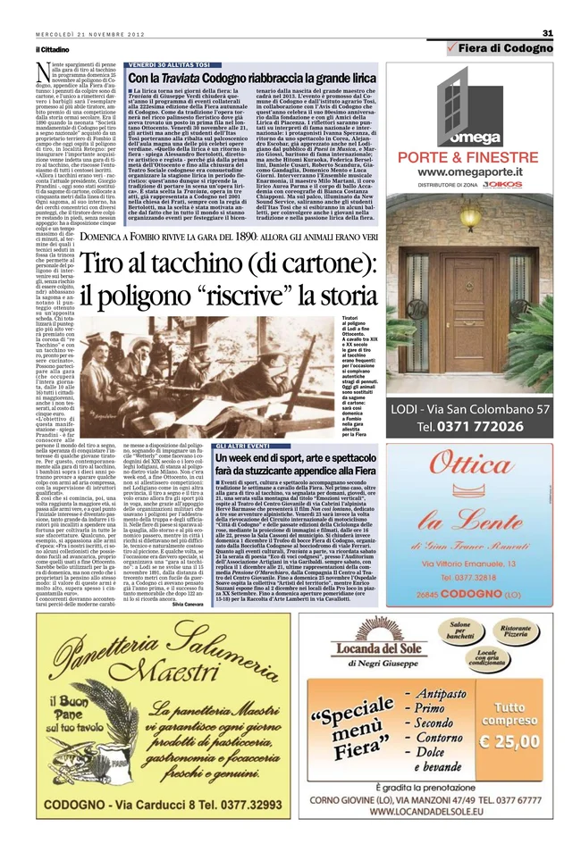 Pagina 31