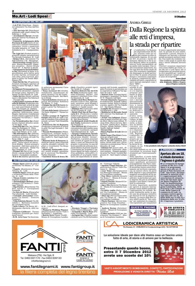 Pagina 2