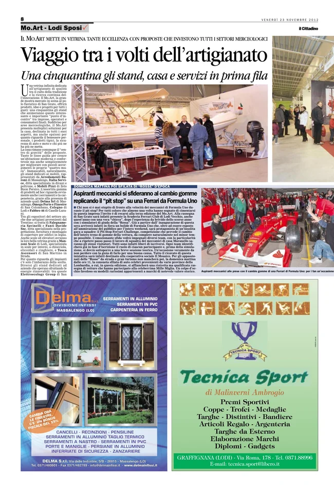 Pagina 8