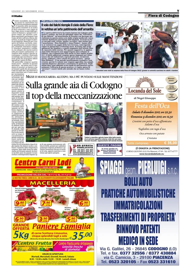 Pagina 5