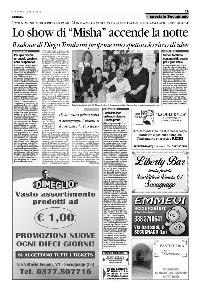 Pagina 2