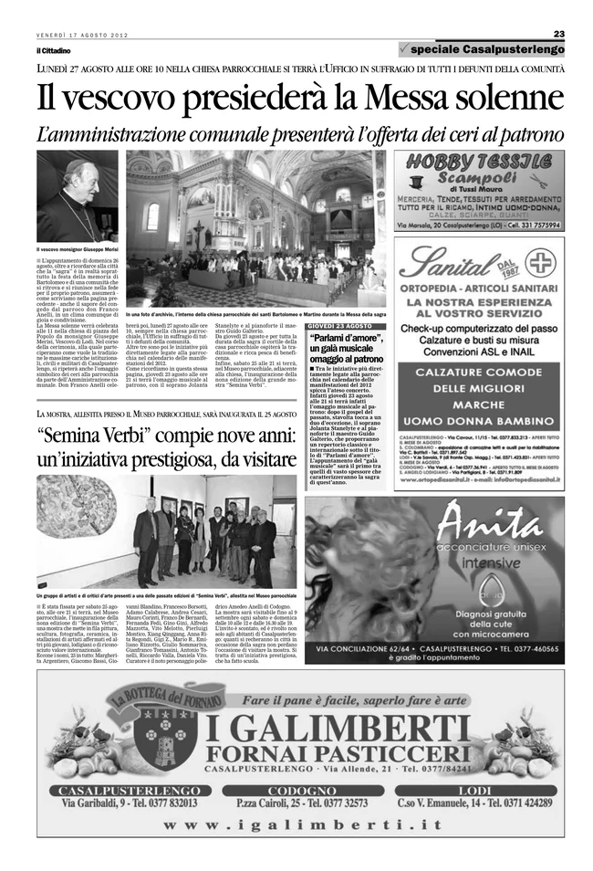 Pagina 4