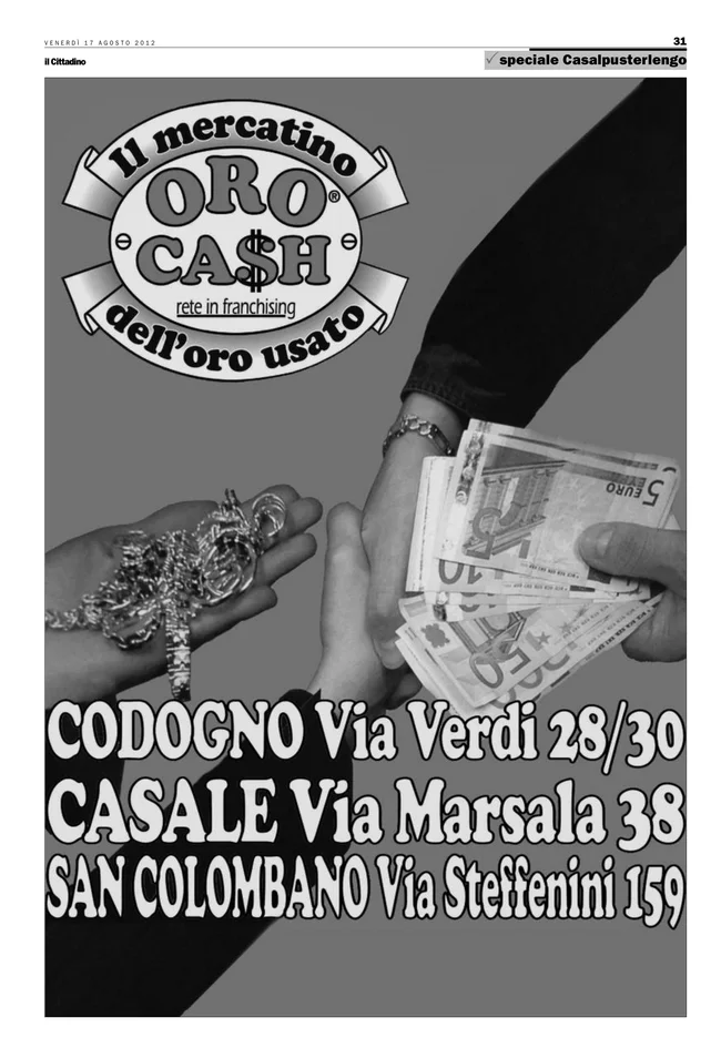 Pagina 12