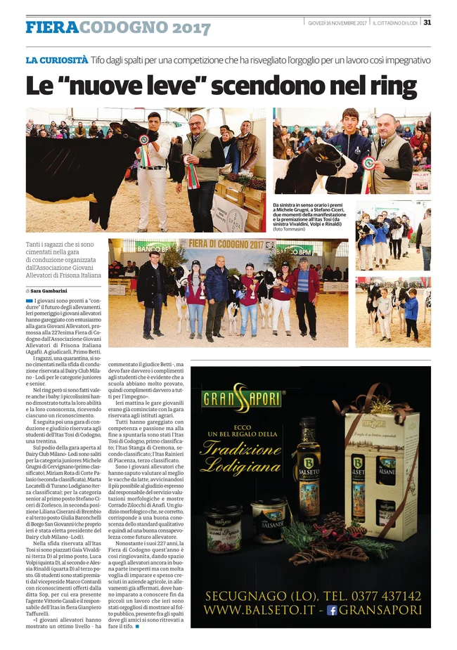 Pagina 5