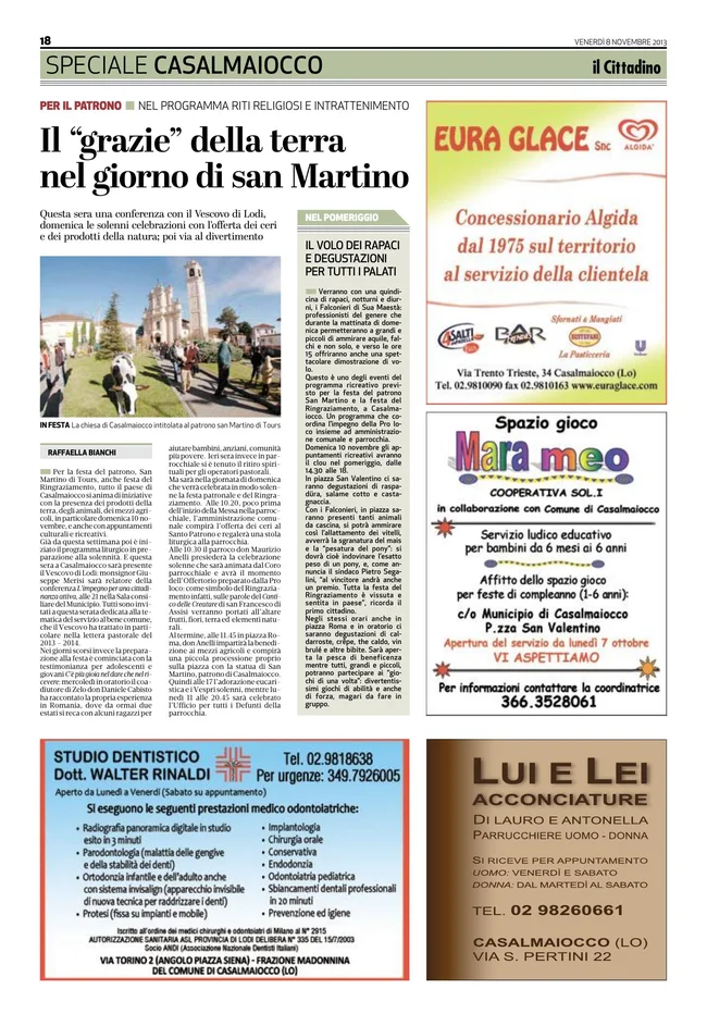 Pagina 1